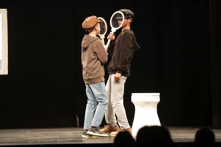 24.4.2024_jskd gledalisce_foto_studio praprotKa (658)